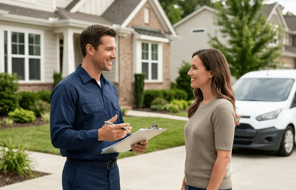Mold Remediation Princeton, NJ FAQs